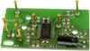 Evaluation Board, Bldc Motor Control; Application Sub Type Onsemi - 45W6105 - Newark, An Avnet Company