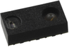 Proximity/ambient Light Sensor, 200Mm; Supply Voltage Min Vishay - 41Y9251 - Newark, An Avnet Company