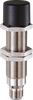 Inductive sensor - IG514A - ifm electronic gmbh