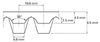 Self-tracking - Image