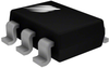 RF Switches - PE4259-63 - 271898-PE4259-63 - Win Source Electronics