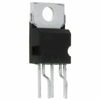 PMIC - PMIC - AC DC Converters, Offline Switchers - VIPER100-22-E - 1279296-VIPER100-22-E - Win Source Electronics