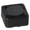 Fixed Inductors - CDRH74NP-101MC-B -- 771471-CDRH74NP-101MC-B - Image