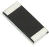 Chip Resistor - Surface Mount - MCS1632R010FER -- 926847-MCS1632R010FER - Image