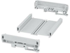 Enclosure, 39.45Mm X 123.8Mm X 127.8Mm Rohs Compliant Phoenix Contact - 50AK7528 - Newark, An Avnet Company