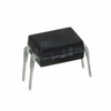 Optoisolators - Triac, SCR Output - APT1231 - 1146609-APT1231 - Win Source Electronics