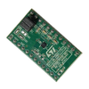 Development Boards, Kits, Programmers - Evaluation Boards - Sensors - 1283715-STEVAL-MKI172V1 - Win Source Electronics