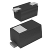 Diodes, Rectifiers - Single - 1N4448X-TP - 854308-1N4448X-TP - Win Source Electronics