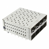 Pluggable Connectors - 2007394-5 - Lingto Electronic Limited