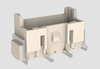 AgilLink™ 2.50mm - G863M05111SEU - Amphenol Communications Solutions
