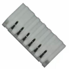 Connectors, Interconnects Rectangular Connectors Headers, Male Pins - Win Source Electronics