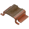 Resistors - Chip Resistor - Surface Mount - 1375574-WSLP4026L5000FEA - Win Source Electronics