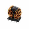 Filters-Common Mode Chokes - Win Source Electronics