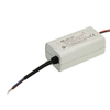 LED Drivers - 1866-1151-ND - DigiKey