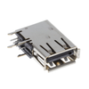 USB, DVI, HDMI Connector Assemblies - 609-5976-ND - DigiKey