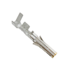 Rectangular Connector Contacts - WM3282TR-ND - DigiKey