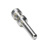Heavy Duty Connector Contacts - 1663860-ND - DigiKey