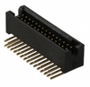 Headers, Male Pins - 952-1688-ND - DigiKey