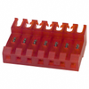 Free Hanging, Panel Mount - A31621-ND - DigiKey