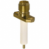 Coaxial Connector (RF) Assemblies - ACX1239-ND - DigiKey