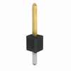 Headers, Male Pins - 68001-501-ND - DigiKey
