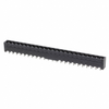 Headers, Plugs and Sockets - 281-7730-ND - DigiKey