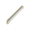 DIN 41612 - 1195-6066-ND - DigiKey