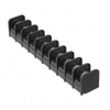Barrier Blocks - A98501-ND - DigiKey