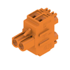 Headers, Plugs and Sockets - 1651740000-ND - DigiKey