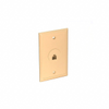 Modular/Ethernet Connector (RJ45, RJ11) Jacks - 048-0061-ND - DigiKey
