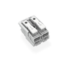 Solid State Lighting Connector Assemblies - 2946-294-5002-ND - DigiKey