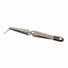 Insertion, Extraction - ATML0804B-ND - DigiKey
