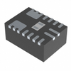 Power Supplies - Board Mount - DC DC Converters - MPM3833CGRH-Z - Shenzhen Shengyu Electronics Technology Limited