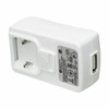 AC DC Desktop, Wall Power Adapters - 1939-1505-ND - DigiKey