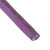 Multiple Conductor Cables - WM21798-500-ND - DigiKey