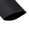 Heat Shrink Tubing - 3M161284-ND - DigiKey
