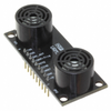 Ultrasonic Receivers, Transmitters - 1738-1027-ND - DigiKey