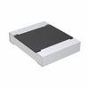 Chip Resistor - Surface Mount - CRCW12102M00JNEA-ND - DigiKey