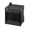 Controllers - PLC Modules - CP2E-N20DT-A - Quarktwin Technology Ltd.