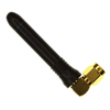 RF Antennas - ANT-418-CW-RCS - Quarktwin Technology Ltd.