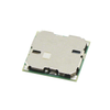 RF Transceiver Modules and Modems - WLS1271L - Quarktwin Technology Ltd.