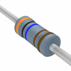 Through Hole Resistors - MFR-25FTF52-3K16-ND - DigiKey