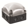 Stackable Tower Lighting, Beacons, and Components - 85341054 - Quarktwin Technology Ltd.