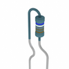 Through Hole Resistors - PRNF14FTD6K98-ND - DigiKey
