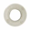 Bushing, Shoulder Washers - RP930-ND - DigiKey