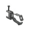 Cable Supports and Fasteners - PBC812MSM-ND - DigiKey
