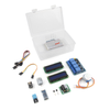 Educational Kits - 1568-18006-ND - DigiKey