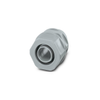 Accessories - 3240991-ND - DigiKey