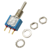 Toggle Switches - 679-2470-ND - DigiKey