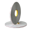 Tape - 3M159504-ND - DigiKey